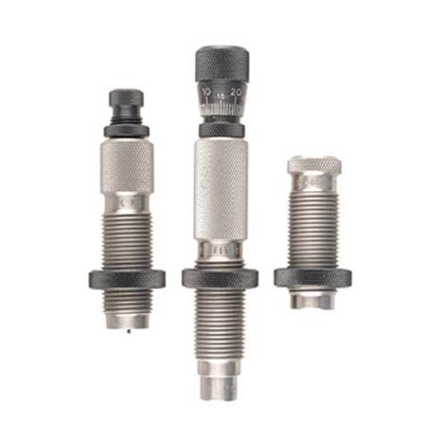 Redding 270 Winchester Type S-Match Halskalibriermatrizensatz Redding 270 Winchester Type S-Match Halskalibriermatrizensatz