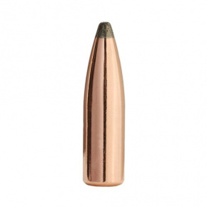 Sierra Geschoss 7mm (284 Diameter) 140 gr SPT