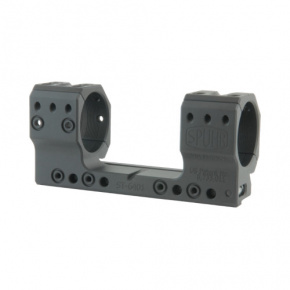 SPUHR Zielfernrohrmontage für TRG 36 mm 14 MOA - Höhe 35mm SPUHR Zielfernrohrmontage für TRG 36 mm 14 MOA - Höhe 35mm