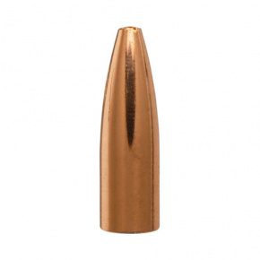 Berger Geschoss 22 cal (224 Diameter) 55 gr Match FB Varmint