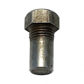 LEE Load Mastger Rocker Bolt LEE Load Mastger Rocker Bolt