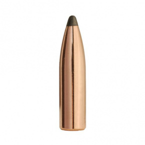 Sierra Geschoss 25 cal (257 Diameter) 117 gr SPT