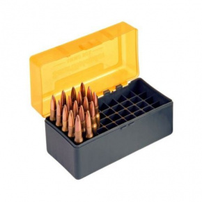 SmartReloader Ammo Box 32 Rounds