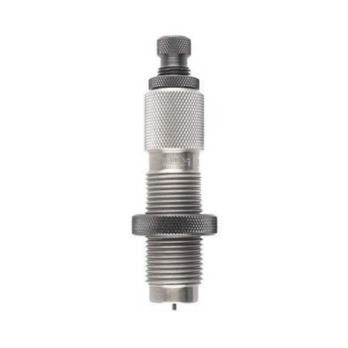 Redding 256 Winchester Magnum Halskalibriermatrize