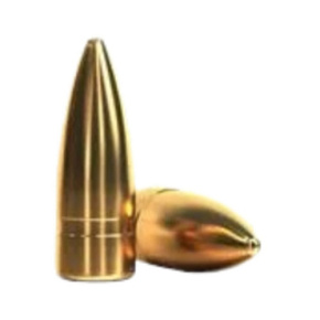 Sellier & Bellot Geschoss 2907 7.62mm (311 Diameter) 124 gr FMJ Sellier & Bellot Geschoss 2907 7.62mm (311 Diameter) 124 gr FMJ