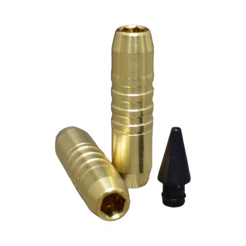 Cutting Edge Geschoss 33 cal (338 Diameter) 200 gr ESP Raptor Cutting Edge Geschoss 33 cal (338 Diameter) 200 gr ESP Raptor