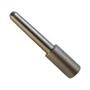 21st Century Neck Up Expand Mandrel