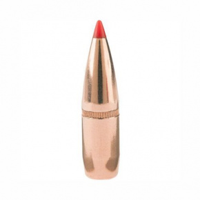 Hornady Geschoss 30 cal (308 Diameter) 165 gr SST® Hornady Geschoss 30 cal (308 Diameter) 165 gr SST®