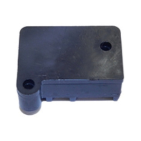 LEE Load Master Crank Slide Housing