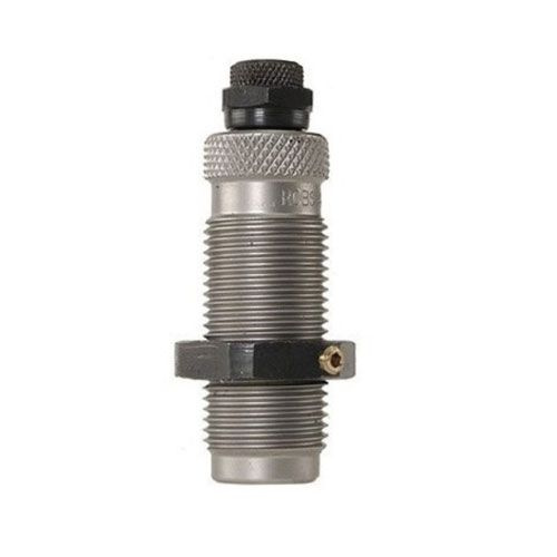 RCBS 223 Remington AR Taper Crimp Seater Die