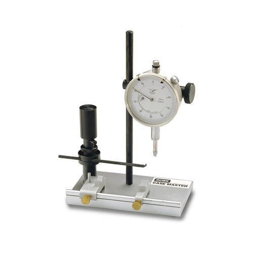 RCBS Case Master Gauging Tool