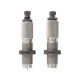 Redding 243 Winchester Improved 40° Halskalibriermatrizensatz