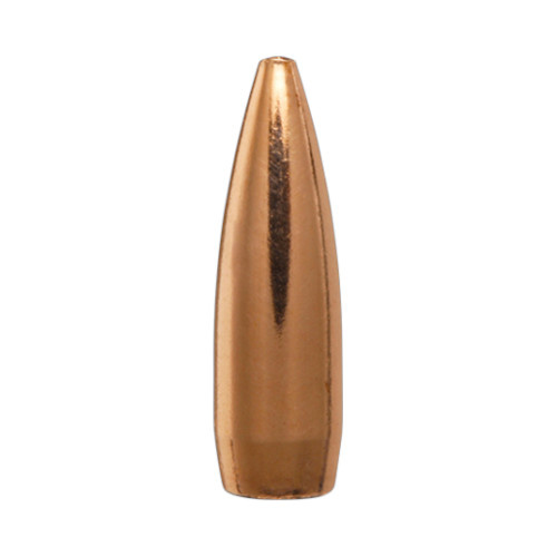 Berger Geschoss 20 cal (204 Diameter) 40 gr Match BT Varmint Berger Geschoss 20 cal (204 Diameter) 40 gr Match BT Varmint