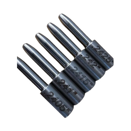 21st Century Caliber Specific Expander Mandrel Kit RELOADER