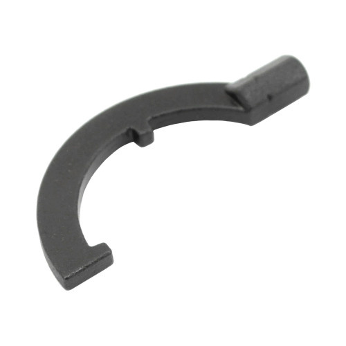 FIX IT STICKS Castle Nut Wrench