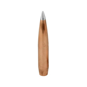 Hornady Geschoss 30 cal (308 Diameter) 176 gr A-TIP Match Hornady Geschoss 30 cal (308 Diameter) 176 gr A-TIP Match