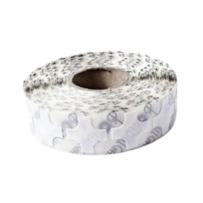 Paul Clean Rollpatch 22-50 cal