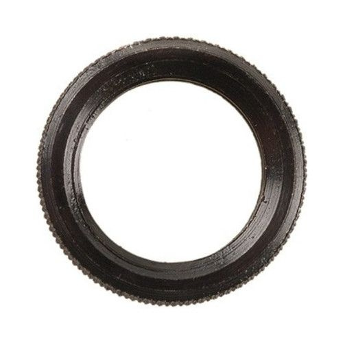 Redding Small Lock Ring - 9/16"-18