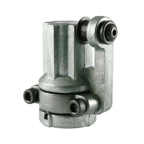 Dillon XL650 / Super1050 / SL900 Body Collar-Complete Dillon XL650 / Super1050 / SL900 Body Collar-Complete