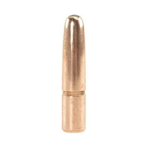 Hornady Geschoss 6.5mm (264 Diameter) 160 gr InterLock® RN