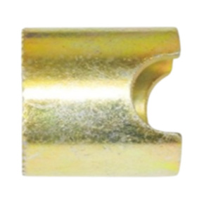 LEE Lever Sleeve 10 Degree LEE Lever Sleeve 10 Degree