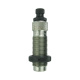Redding 450 Bushmaster Expander Die