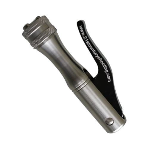 21st Century Super Precision Click Head Bench Rest Priming Tool 21st Century Super Precision Click Head Bench Rest Priming Tool