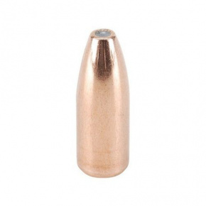Norma Geschoss 9.3mm (365 Diameter) 232 gr Vulkan Norma Geschoss 9.3mm (365 Diameter) 232 gr Vulkan