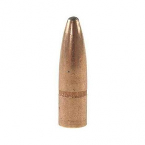 Remington Geschoss 270 cal (277 Diameter) 130 gr Core-Lokt