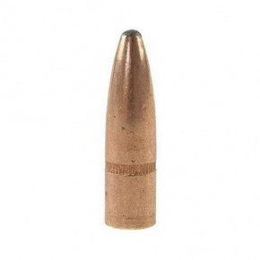 Remington Geschoss 270 cal (277 Diameter) 130 gr Core-Lokt Remington Geschoss 270 cal (277 Diameter) 130 gr Core-Lokt