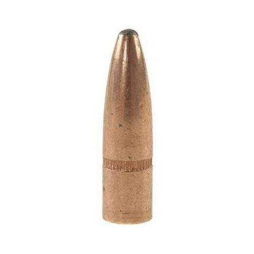 Remington Geschoss 270 cal (277 Diameter) 130 gr Core-Lokt