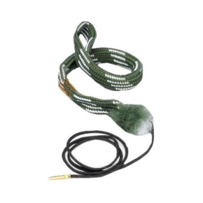 Shotgun BoreSnake 10 Ga