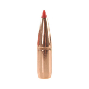 Hornady Geschoss 338 cal (338 Diameter) 225 gr SST®