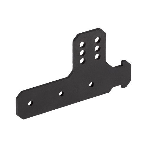 KRG WMLRF Remote Mount KRG WMLRF Remote Mount