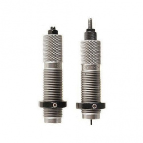 RCBS 5.6mm x 35 R Vierling Vollkalibriermatrizensatz RCBS 5.6mm x 35 R Vierling Vollkalibriermatrizensatz