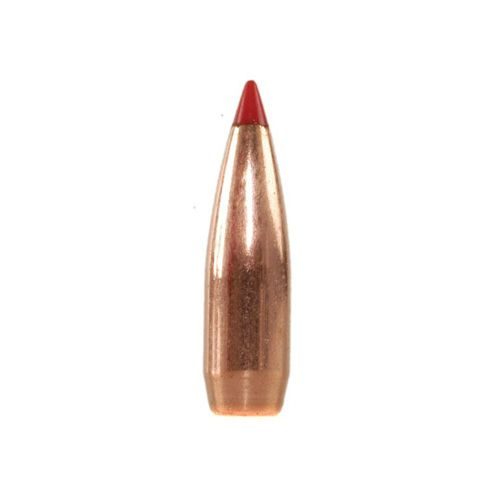 Hornady Geschoss 6.5mm (264 Diameter) 95 gr V-MAX™ Hornady Geschoss 6.5mm (264 Diameter) 95 gr V-MAX™