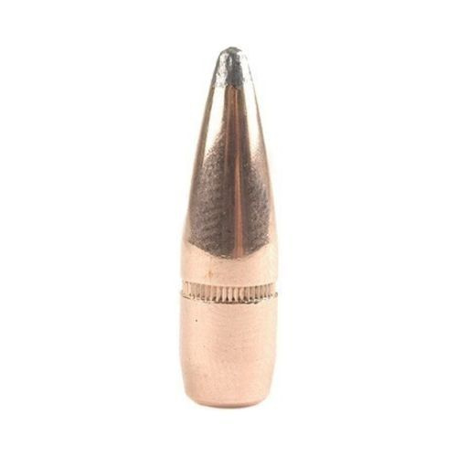 Hornady Geschoss 30 cal (308 Diameter) 165 gr InterLock® BTSP