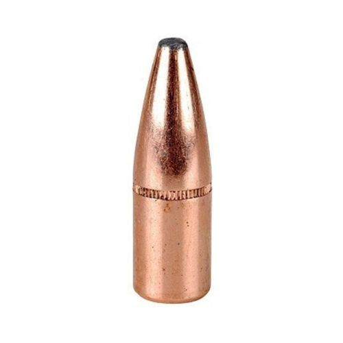 Hornady Geschoss 375 cal (375 Diameter) 270 gr InterLock® SP-RP