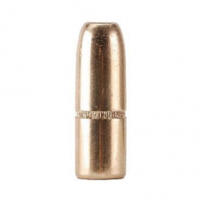 Hornady Geschoss 45 cal (458 Diameter) 500 gr DGS®