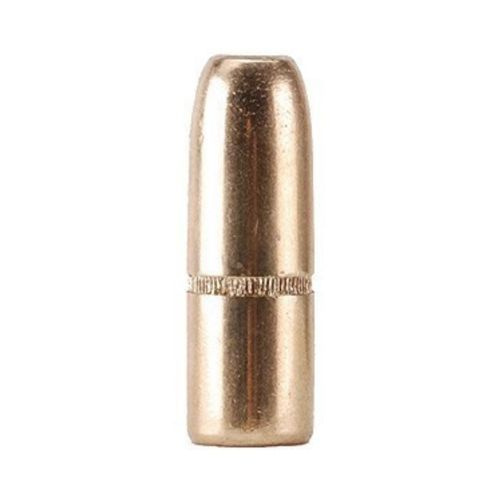 Hornady Geschoss 45 cal (458 Diameter) 500 gr DGS®