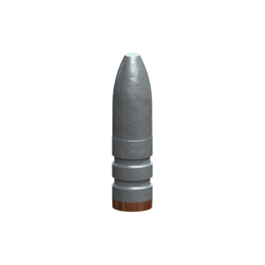 RCBS Bullet Mould 257-120-SP