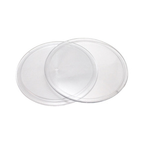Graf Primer Flip Tray For Rifle & Pistol Primers
