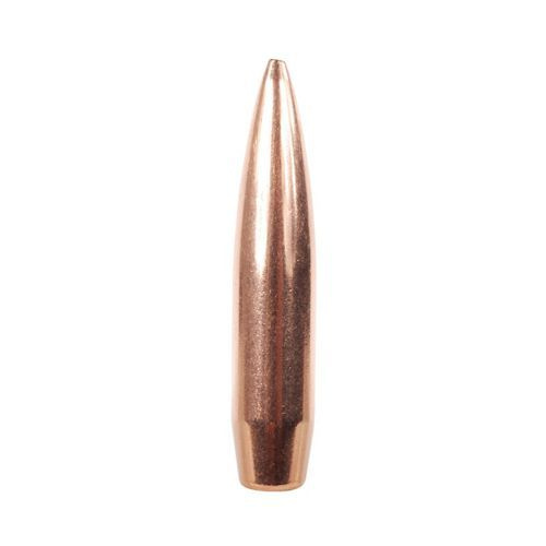 Hornady Geschoss 338 cal (338 Diameter) 285 gr BTHP Match™