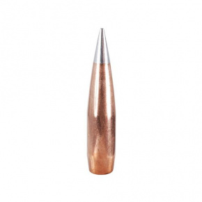 Hornady Geschoss 50 cal (510 Diameter) 750 gr A-MAX® Hornady Geschoss 50 cal (510 Diameter) 750 gr A-MAX®