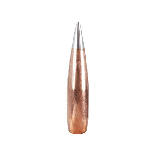 Hornady Geschoss 50 cal (510 Diameter) 750 gr A-MAX® Hornady Geschoss 50 cal (510 Diameter) 750 gr A-MAX®