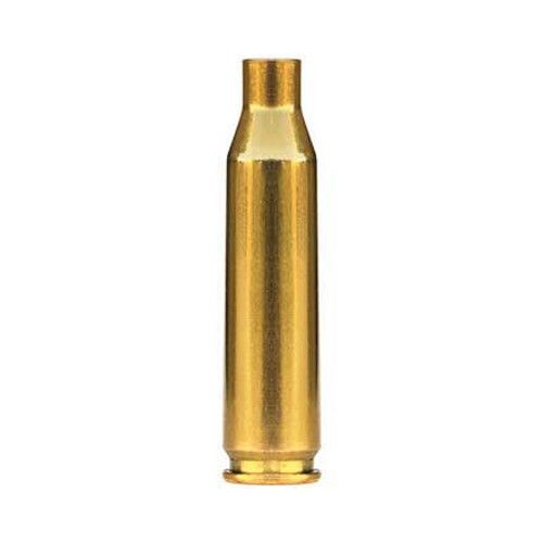 Starline Hülse 260 Remington