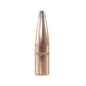 Hornady Geschoss 7mm (284 Diameter) 139 gr InterLock® SP Hornady Geschoss 7mm (284 Diameter) 139 gr InterLock® SP
