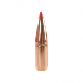 Hornady Geschoss270 cal (277 Diameter) 130 gr SST® Hornady Geschoss270 cal (277 Diameter) 130 gr SST®