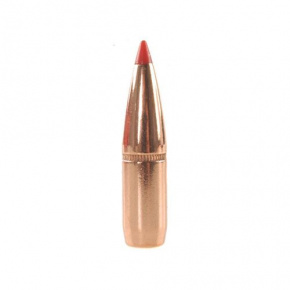 Hornady Geschoss270 cal (277 Diameter) 130 gr SST®