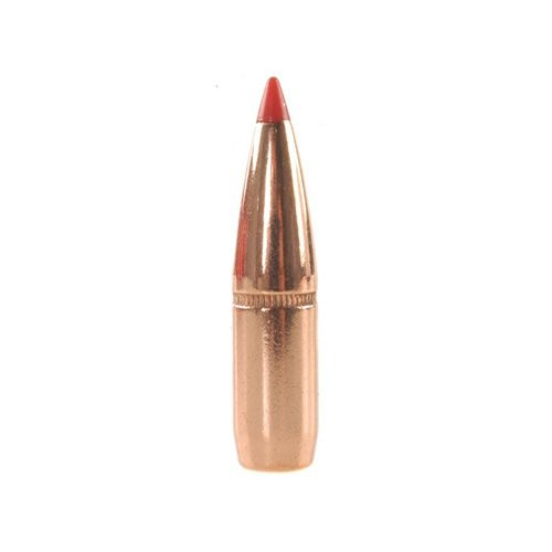 Hornady Geschoss270 cal (277 Diameter) 130 gr SST®